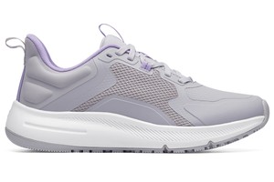 Springer Mesh 4SG