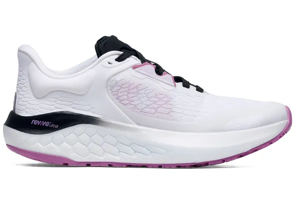 Pinnacle Runner