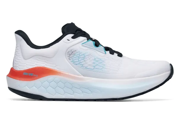 Pinnacle Runner