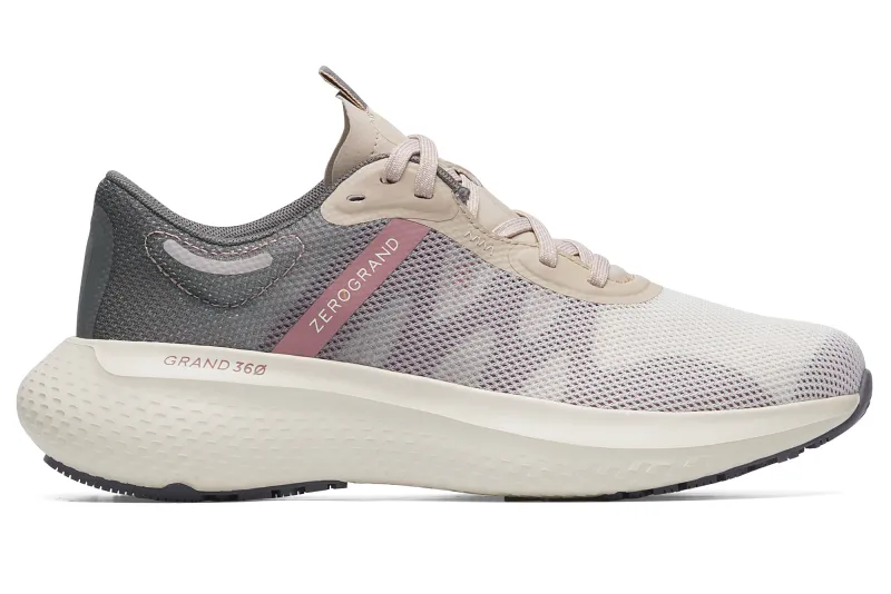 Cole Haan Hale Runner right view