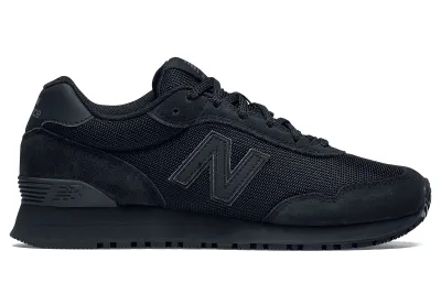 New Balance 515 v3 right view