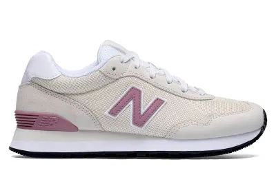 New Balance 515 v3 right view