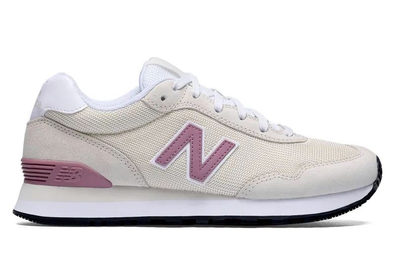 New Balance 515 v3 right view