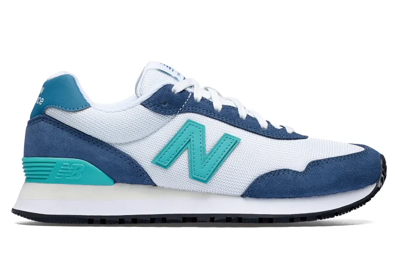 New Balance 515 v3 right view