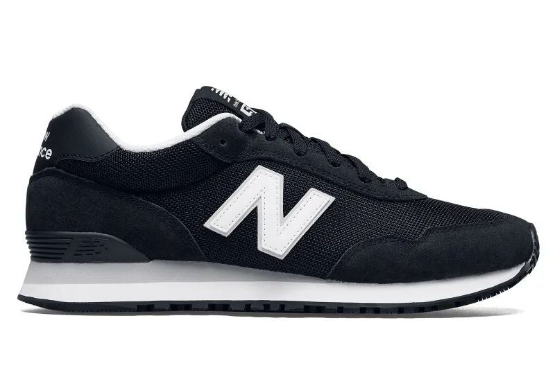 New Balance 515 v3 right view