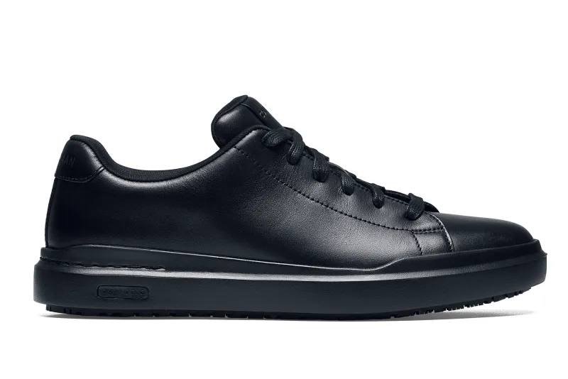 Cole Haan Classic Court right view
