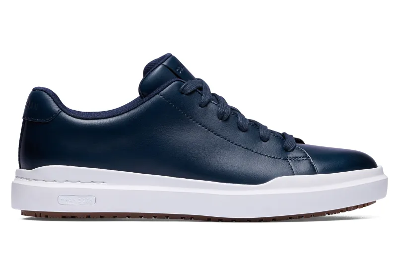 Cole Haan Classic Court right view