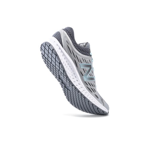 new balance 420v3 reviews