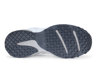 new balance 623v3 slip resistant