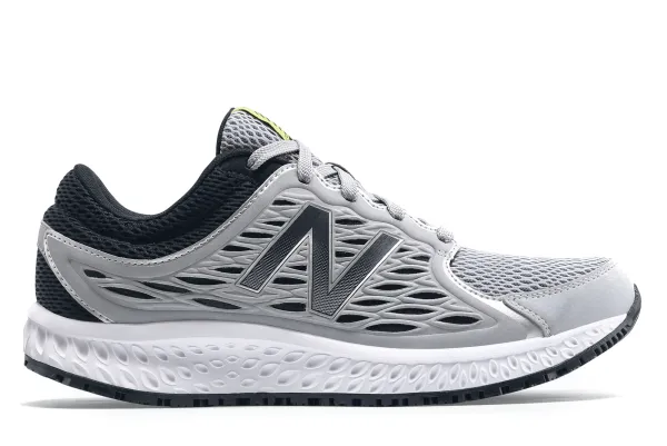 New Balance 420 v3