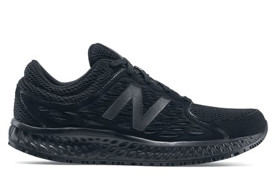 new balance size guide mens
