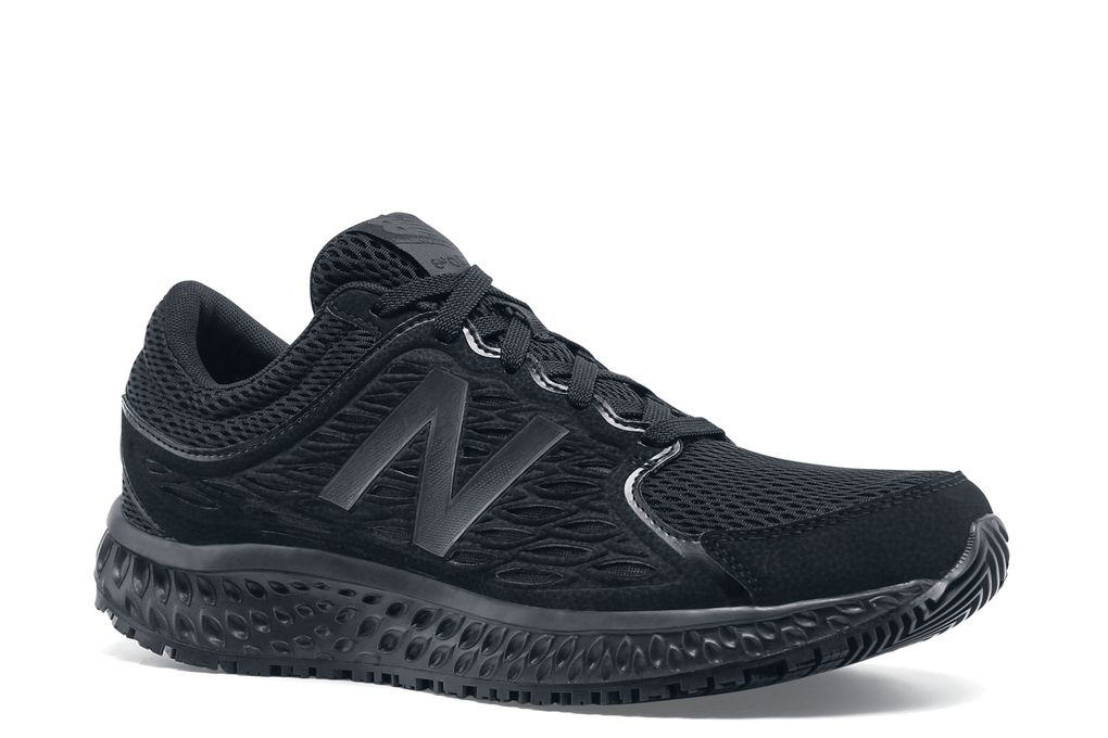 new balance 420 v3 review