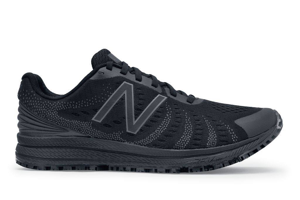 Buy new balance rush v3 non slip 2025