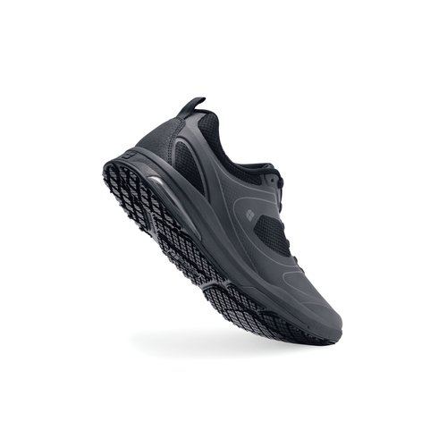 shoes for crews revolution 2