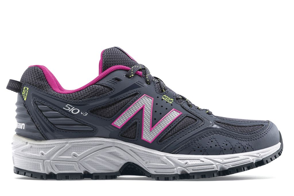 送料&関税込み！トレーニングNB Women's WX857v3 Slip Resistant Women's 857 v3 - New Balance - ShoesRX.com