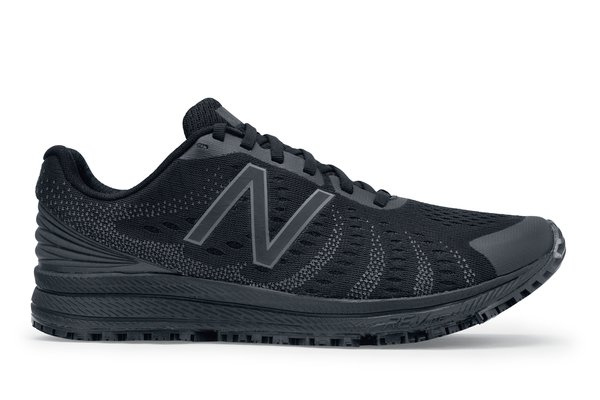 New Balance Rush v3