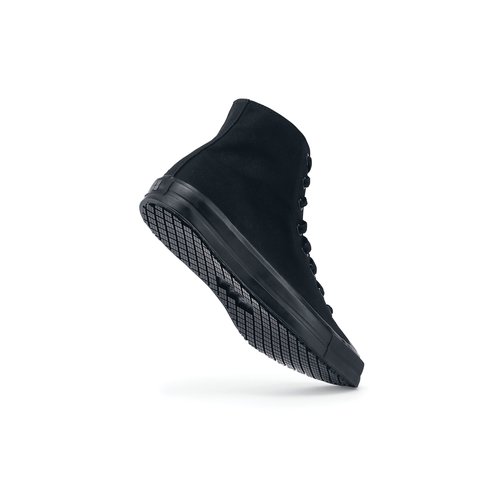 pembroke canvas shoes