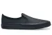 Ollie II - Leather