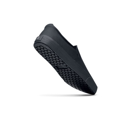 shoes for crews wide width