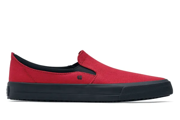 Ollie II - Canvas
