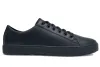 Old School Low-Rider IV - Leather available in Black