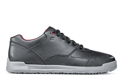 slip resistant shoes for restaurant work