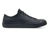 Delray - Leather available in Black