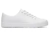 Old School Low-Rider IV - Leather available in White