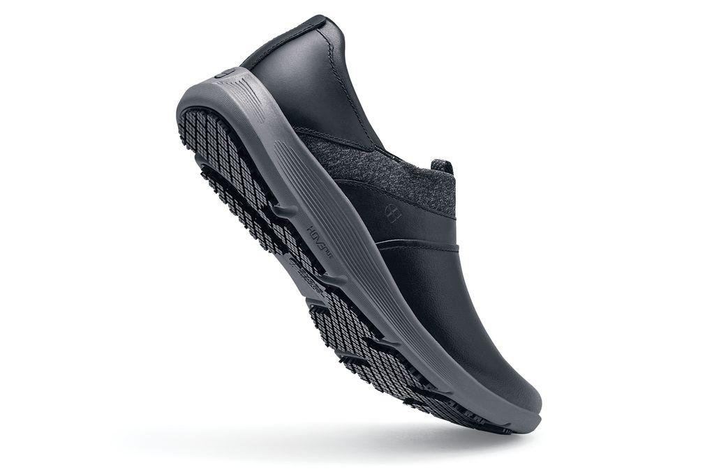 nike tredsafe shoes
