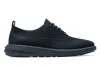 Cole Haan Malorie Textile Wingtip Oxford available in Black