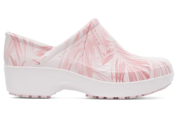Cobalt - Pink Tropic