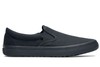Merlin Slip-On - Canvas 42232