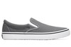 Merlin Slip-On - Canvas 42232