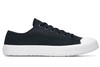 Delray - Canvas 38649