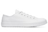 Delray - Canvas 38649