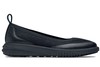 Cole Haan Malorie Knit Ballet Flat available in Black