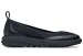 Cole Haan Malorie Knit Ballet Flat
