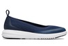 Cole Haan Malorie Knit Ballet Flat available in Blue