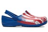 Zinc - Patriotic II 42342