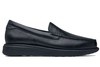 Cole Haan Chester Loafer 42233