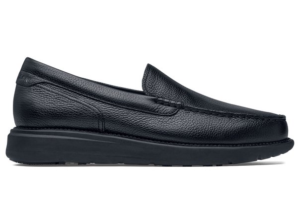 Cole Haan Chester Loafer
