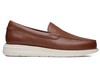 Cole Haan Chester Loafer 42233
