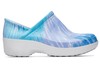 Cobalt - Blue Tie Dye 42306