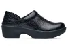 Lila Whitney available in Black