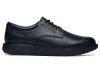 MOZO Speakeasy Oxford 4SG available in Black