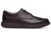 MOZO Speakeasy Oxford 4SG available in Brown