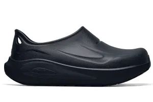 【COLOR iN ID】padded crog shoes Paragon K10918G Men Casual Clogs | Stylish, Durable | Casual