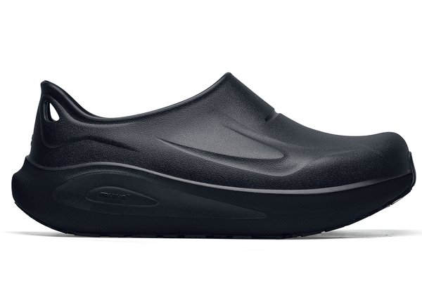 Durable Slip-Resistant School Shoes | Shoes For Crews