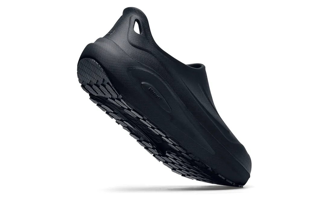 Fast Food Work Shoes | Non-Slip & Durable | Shoes For Crews Fast Food Work Shoes | Non-Slip & Durable | Shoes For Crews