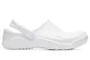 Zinc II available in White